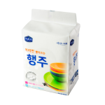  Clean Wrap Многоразовые салфетки (кухонные полотенца) для уборки из нетканого полотна, 20шт, фото 1 