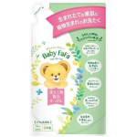  FaFa Baby Series Жидкое средство для стирки детского белья, 720 мл, фото 1 