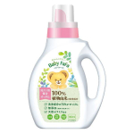  FaFa Baby Series Жидкое средство для стирки детского белья, 800 мл, фото 1 