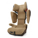  Автокресло Concord Transformer X Bag  ISOFIX (15-36 кг), фото 1 