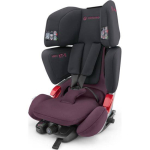  Автокресло Concord Vario XT-5 ISOFIX (9-36 кг), фото 1 
