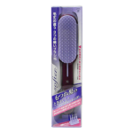  Щетка для спутанных и непослушных волос Ikemoto Tapered Hair Dressing Brush, фото 1 