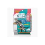  Unicharm Подгузники для кошек размер S 3,0-5,0 кг (25-35) см 4 шт, фото 1 