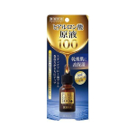  COSMETEX ROLAND Hyaluronic Acid Pure Essence 100% Концентрированная сыворотка для лица, с гиалуроновой кислотой, 20мл., фото 1 