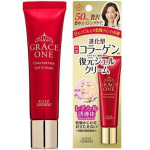 Крем-гель с астаксантином для области вокруг глаз и губ Grace One Concentrate Gel Cream, Kose, фото 1 