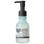  AHALO BUTTER Hair Oil Smooth Repair Масло для восстановления гладкости, блеска и здорового роста волос (несмываемое) 95 мл, фото 1 