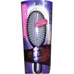  Щетка для восстановления структуры волос и придания блеска Natural Glossy Brush, Ikemoto, фото 1 