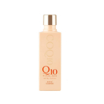  Kose Cosmeport "Vital Age Q10 Milky Lotion" Увлажняющее молочко для лица, с коэнзимом Q10 и морским коллагеном, 180 мл., фото 1 