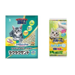  Super Combo For cat + пеленки unicharm, фото 1 