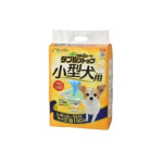  Seeds Ishihara Пеленки для собак антибактериальные с древесным углем, 44х34см 112 шт, фото 1 