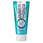  KAO Зубная паста с микрогранулами и фтором мятная Clear clean nexdent pure mint 120 г, фото 1 