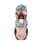  Дорожная поилка для животных Japan Premium Pet, фото 1 
