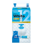  Nepia Подгузники Whito 12  часав S 60шт 4-8 кг, фото 1 