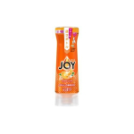  JOY Средство для мытья посуды овощей и фруктов свежий апельсин 290ml Япония, фото 1 
