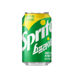  Газированный напиток Sprite 355 мл, фото 1 