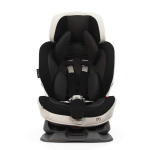 Carmate Ailebebe Swing Moon Premium  (9-25кг), фото 1 