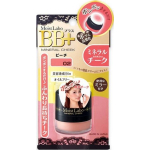  ББ + Румяна №2 Meishoku "Moist Labo" персиковый цвет, фото 1 