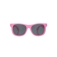  Babiators очки солнцезащитные Original Navigator Розовые помыслы (Think Pink!)) Classic (3-5 лет), фото 2 