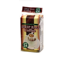  Кофе Original Blend в дрип-пакетах 1/24шт, фото 1 
