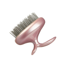  Массажер для кожи головы и волос VESS Scalpy Shampoo Brush, фото 3 
