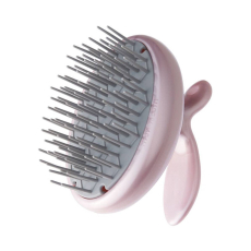 Массажер для кожи головы и волос VESS Scalpy Shampoo Brush, фото 2 