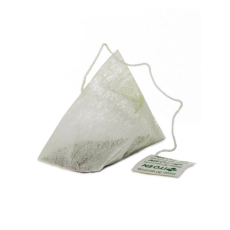  Itoen Matcha Green Tea Пакетированный зелёный чай традиционный, 20 пакетиков, 30 гр, фото 2 