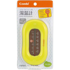  Combi Термометр для воды с рождения, фото 1 