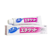  Зубная паста, профилактика неприятного запаха 130 гр., фото 1 