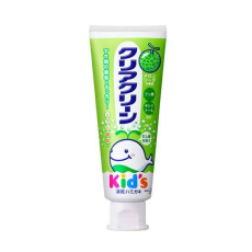  Паста зубная детская со вкусом дыни  Kao  70гр, фото 1 
