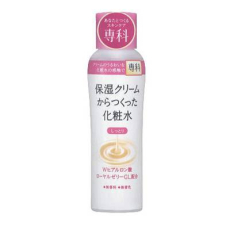  Гель-лосьон освежающий для лица Senka Shiseido 200мл, фото 1 