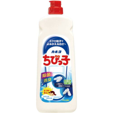  Жидкость для чистки тканевой обуви  Kaneyo Japan  450 гр, фото 1 