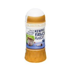  Kewpie QP Соус (дрессинг) луковый с чесноком 150мл, фото 1 