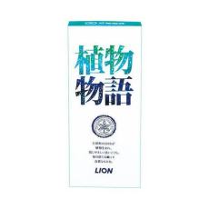  Lion Herb blen Натуральное увлажняющее туалетное мыло (кусок) 6шт*90гр, фото 1 