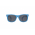  Babiators очки солнцезащитные Original Navigator Страстно-синий (Blue Crush). Junior (0-2), фото 1 