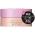  Shiseido Fragrance Gloss Mask Ma Cherie Увлажняющая маска для придания блеска волосам с цветочно-фруктовым ароматом, фото 1 