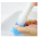  Очиститель для туалетов дезодорирующий с цветочным ароматом Stampy Relaxing Aroma, 28гр.*2шт., фото 2 
