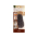 Щетка для животных Petio силиконовая двухсторонняя шоколад, фото 1 