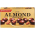 Обжаренный  миндаль в шоколаде Almond Lotte, фото 1 