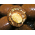  Lotte ALMOND Обжаренный целый миндаль в хрустящем молочном шоколаде, 89 гр, фото 3 