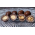  Lotte ALMOND Обжаренный целый миндаль в хрустящем молочном шоколаде, 89 гр, фото 2 