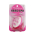  Ikemoto Head Spa Brush Щетка для массажа кожи головы и мытья волос, розовая, фото 2 