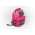  Рюкзак Babiators "Rocket Pack", 1,5-4 года, цвет: розовый (Popstar Pink), 30х20х14, фото 2 