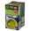  Itoen Matcha Green Tea Чай зеленый с жасмином, 20 пакетов, 30 гр, фото 1 