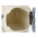  Richell Переноска для транспортировки животных Слоновая кость 32,5 x 47,5 x 29,5 В (см) до 8кг, фото 3 
