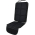  Защитная подложка (чехол-накидка) на сиденье под детское автокресло, фото 1 