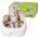  Биотуалет для кошек Unicharm открытый бежевый, фото 1 