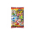  Coris Сделай Сам Кинако-моти набор жевательных конфет, 26 г, фото 1 