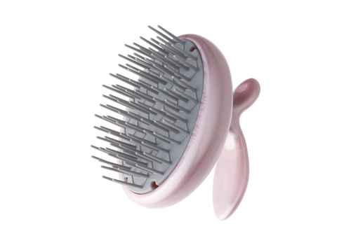  Массажер для кожи головы и волос VESS Scalpy Shampoo Brush, фото 2 